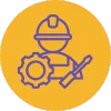 Migrant Labour Solutions